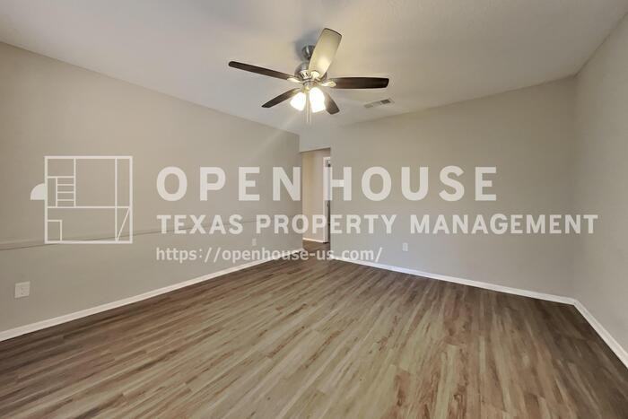 3001 Mark Dr - Photo 6 of 23