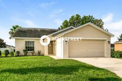 2049 Country Manor St - Photo 1 of 1