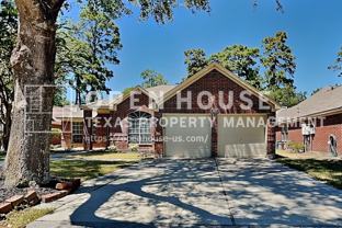1407 Buchans Dr - Photo 1 of 1