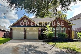 7219 Bethany Bay Dr - Photo 1 of 1