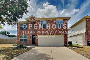 19739 Buckland Park Dr - Photo 1 of 1