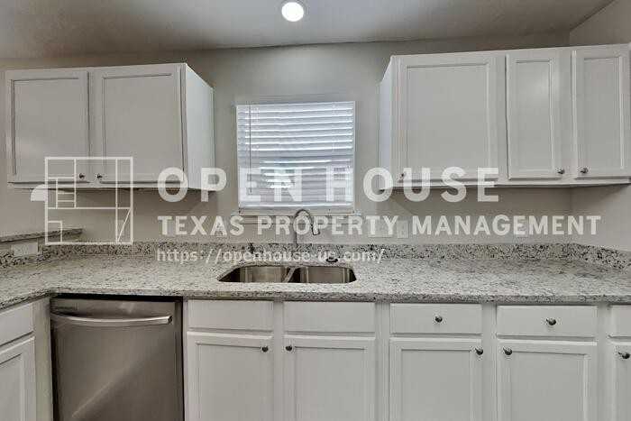 19739 Buckland Park Dr - Photo 6 of 21