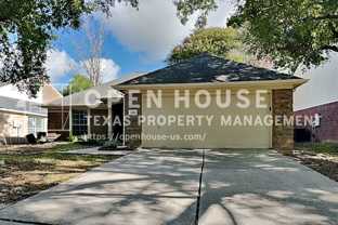5803 Forest Timbers Dr - Photo 1 of 1