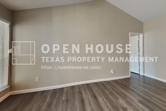 5803 Forest Timbers Dr - Photo 5 of 21