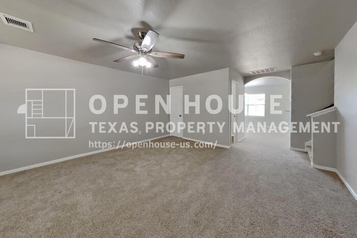 19630 Buckland Park Dr - Photo 4 of 24