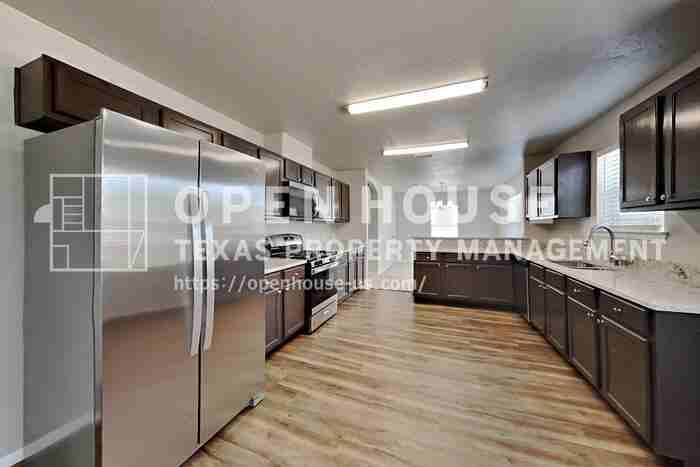 19630 Buckland Park Dr - Photo 6 of 24