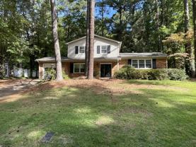 314 Brandywine Rd - Photo 1 of 1
