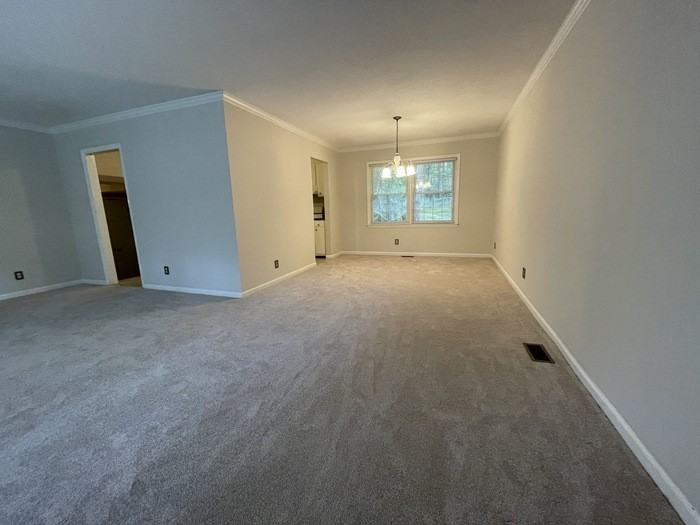 314 Brandywine Rd - Photo 3 of 15