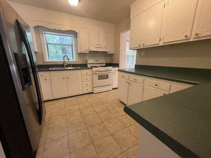 314 Brandywine Rd - Photo 4 of 15