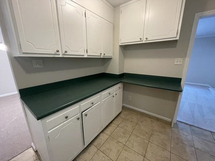 314 Brandywine Rd - Photo 5 of 15