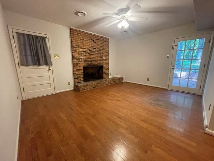 314 Brandywine Rd - Photo 6 of 15