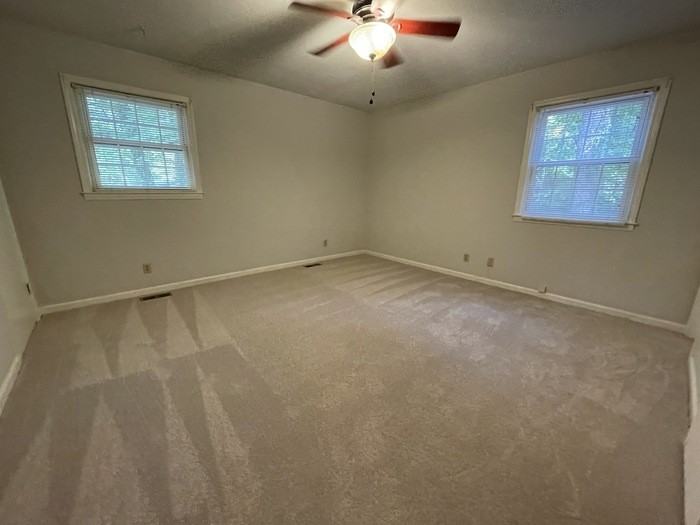 314 Brandywine Rd - Photo 7 of 15