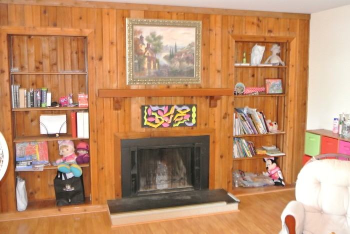 200 Finley Forest Dr - Photo 2 of 12