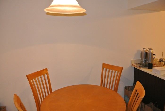 200 Finley Forest Dr - Photo 3 of 12