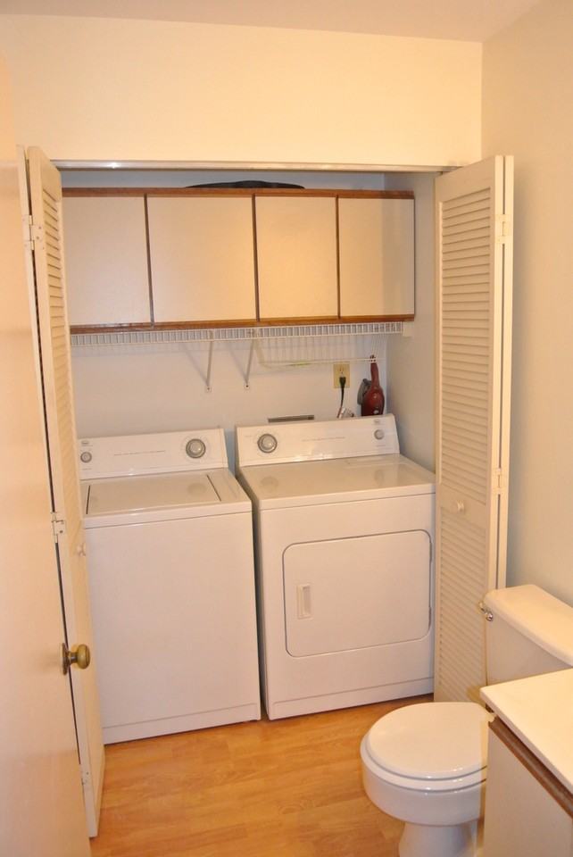 200 Finley Forest Dr - Photo 5 of 12