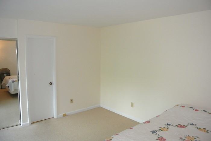 200 Finley Forest Dr - Photo 6 of 12