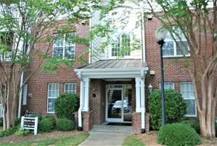 1621 Providence Glen Dr - Photo 1 of 1