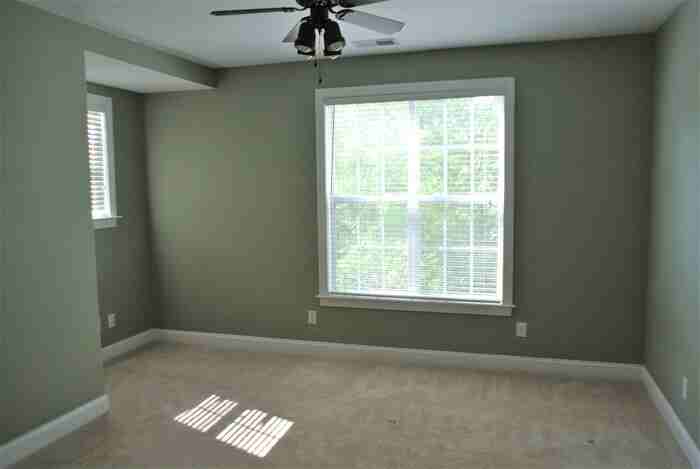 1621 Providence Glen Dr - Photo 6 of 12