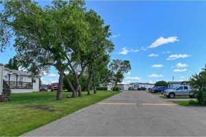 featured image of 1609 14 St