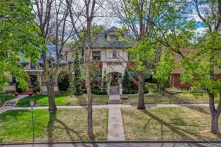 777 N Williams St - Photo 1 of 1