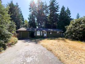 2728 175th St Se #1 - Photo 1 of 1