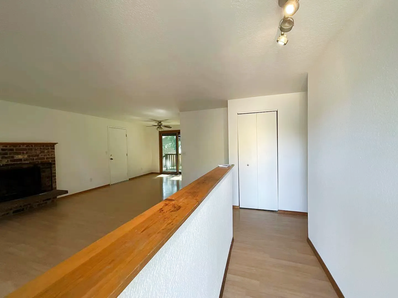 2728 175th St Se #1 - Photo 6 of 11