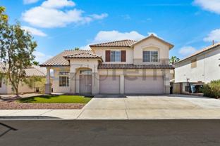 1219 Evening Canyon Ave - Photo 1 of 1