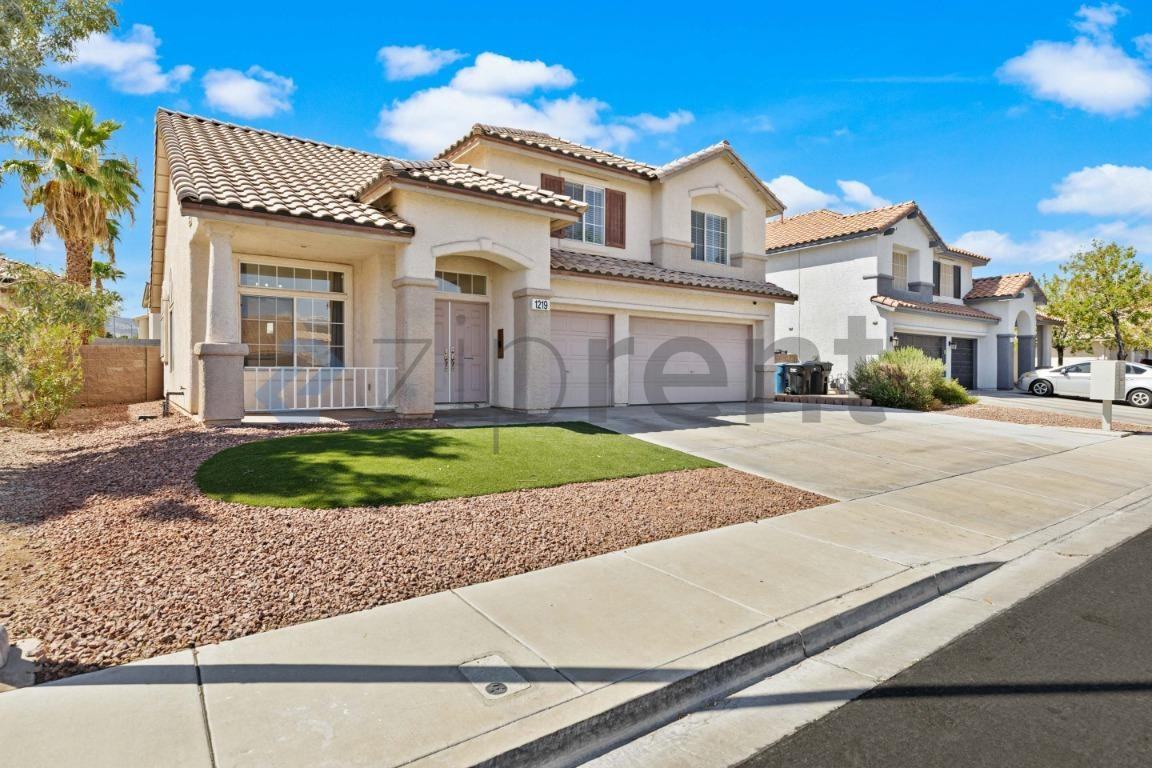 1219 Evening Canyon Ave - Photo 2 of 42