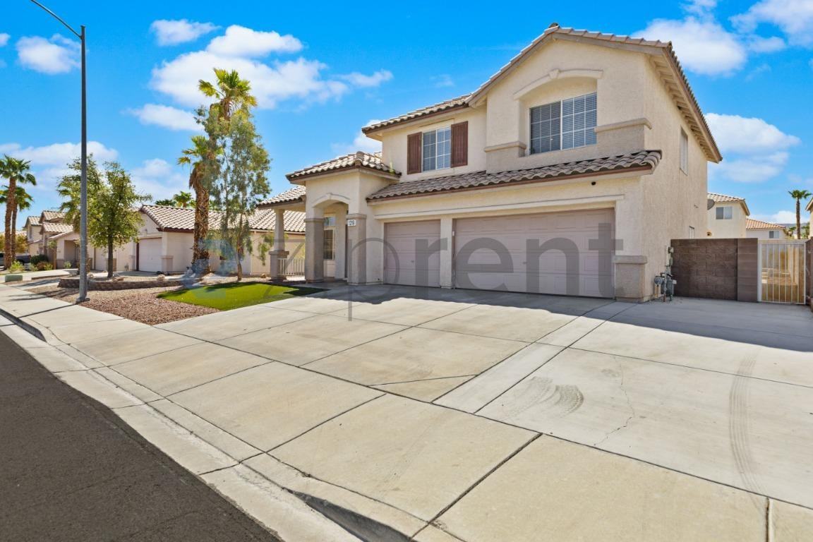 1219 Evening Canyon Ave - Photo 4 of 42