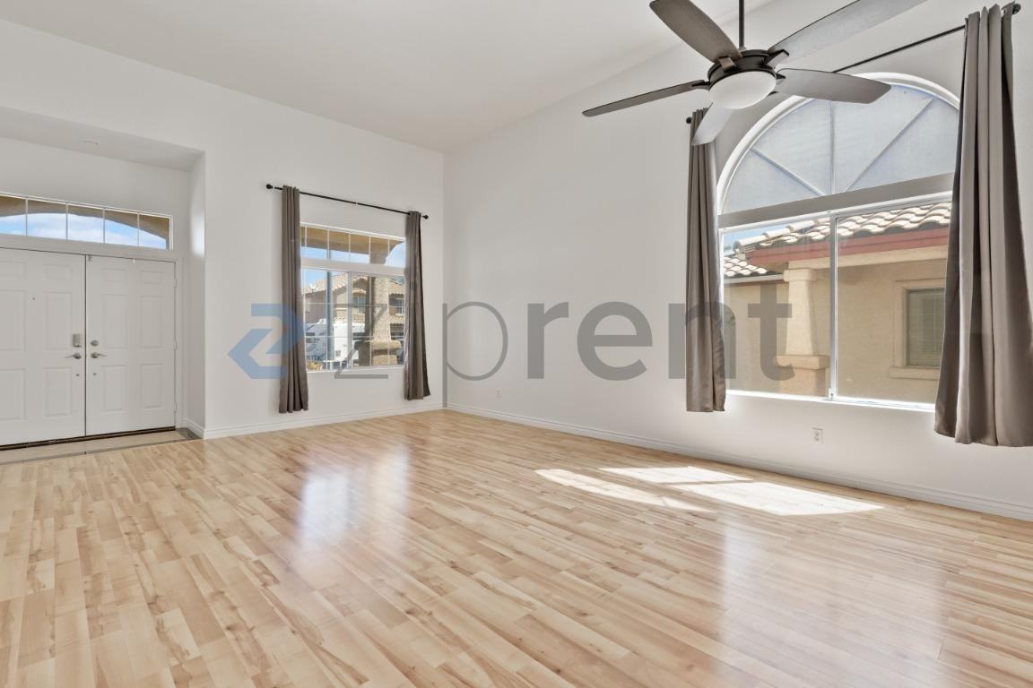 1219 Evening Canyon Ave - Photo 5 of 42