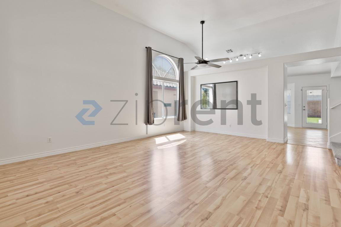 1219 Evening Canyon Ave - Photo 6 of 42