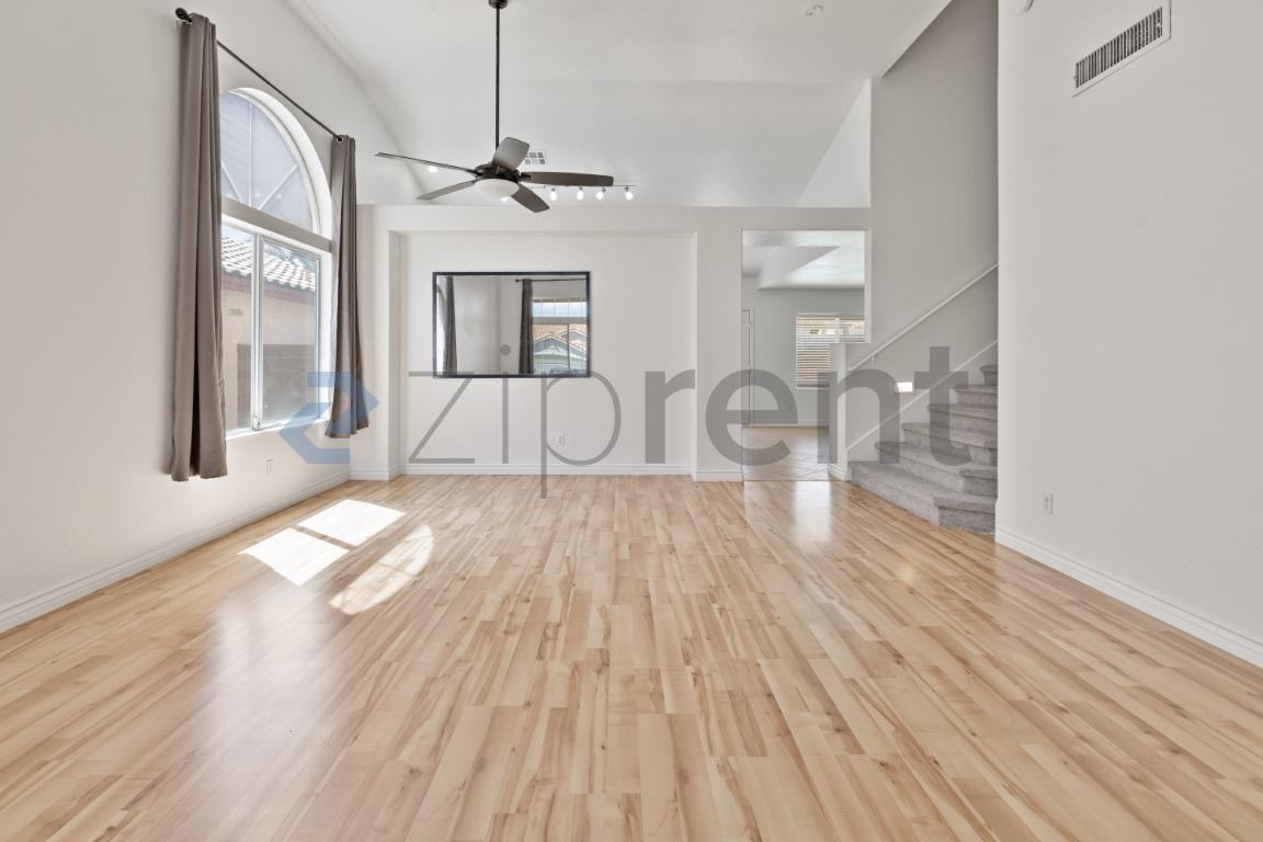 1219 Evening Canyon Ave - Photo 7 of 42