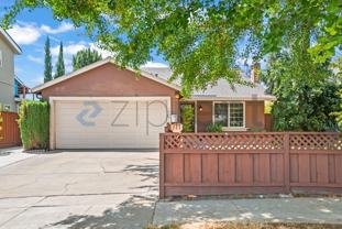 1427 Flickinger Ave - Photo 1 of 1