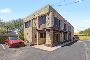 4614 N 7th St - Photo 1 of 1