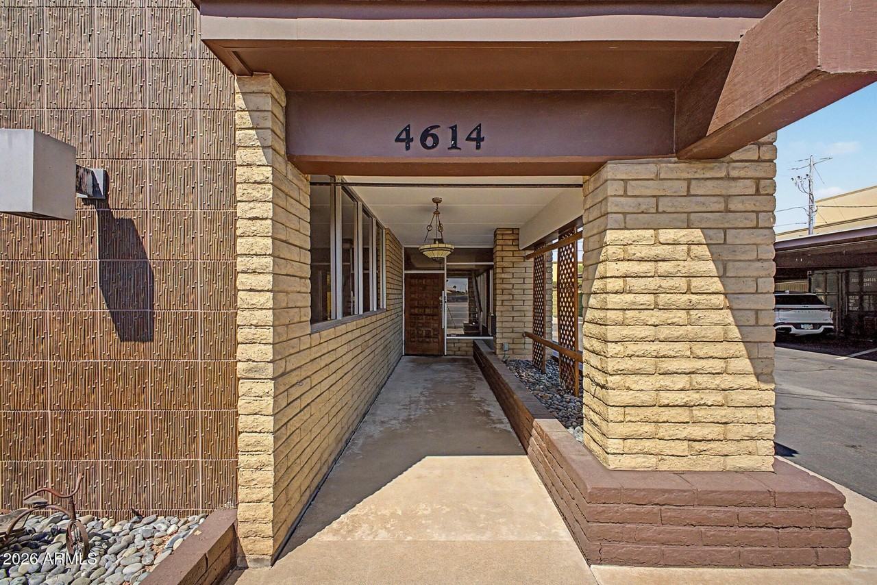 4614 N 7th St - Photo 5 of 39
