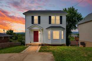 395 Stonewall St - Photo 1 of 1