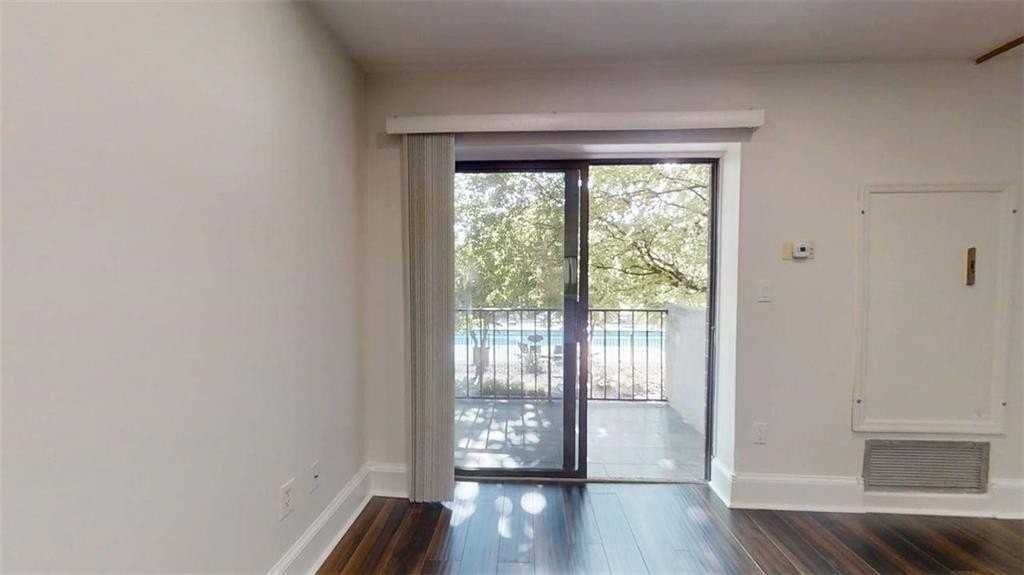 300 Johnson Ferry Rd Ne #A206