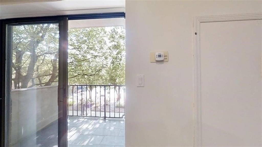 300 Johnson Ferry Rd Ne #A206 - Photo 2 of 22