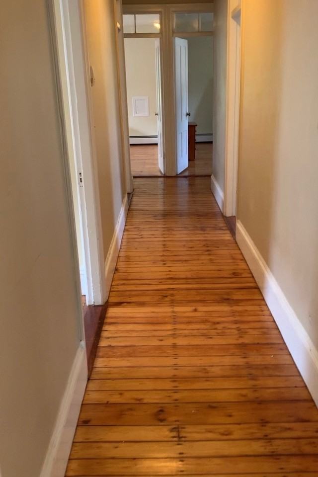 2 East - Photo 2 of 2