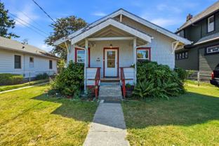 1426 S 54th St - Photo 1 of 1