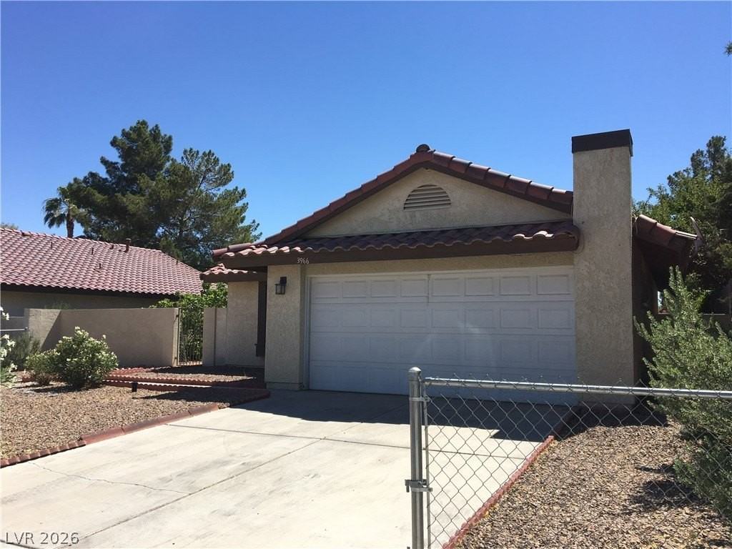 3966 Avocado Dr - Photo 2 of 12