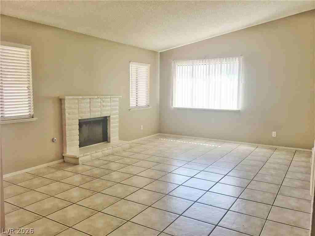 3966 Avocado Dr - Photo 7 of 12