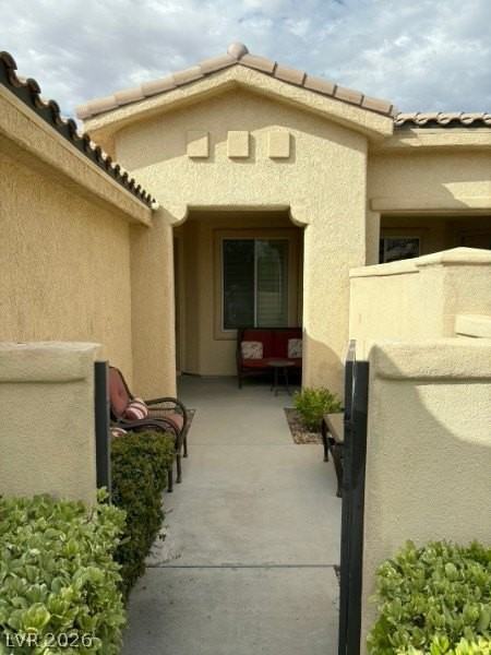 10395 Premia Pl - Photo 2 of 31