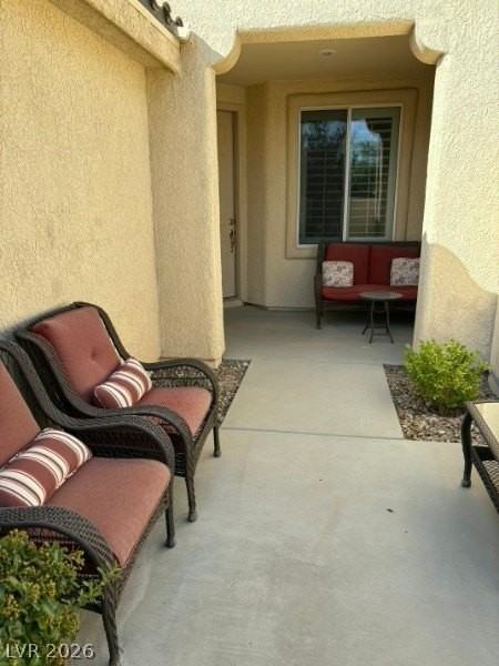 10395 Premia Pl - Photo 3 of 31