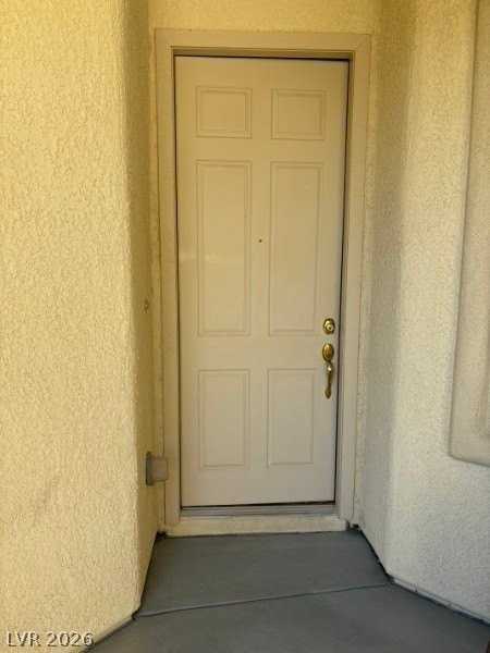 10395 Premia Pl - Photo 4 of 31