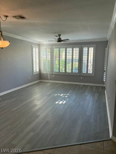 10395 Premia Pl - Photo 5 of 31