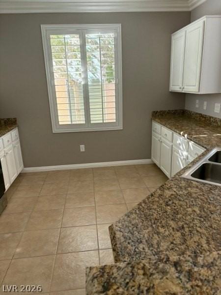 10395 Premia Pl - Photo 7 of 31