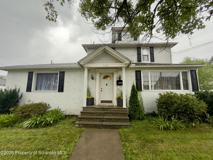 536 Moosic Rd #2ndFL - Photo 1 of 1
