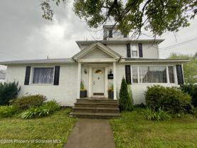 536 Moosic Rd #2ndFL - Photo 1 of 1