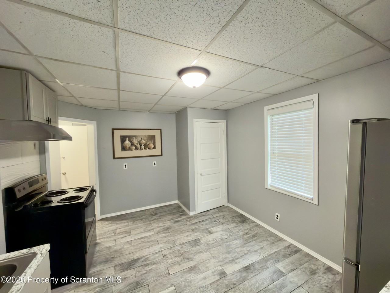 536 Moosic Rd #2ndFL - Photo 7 of 16
